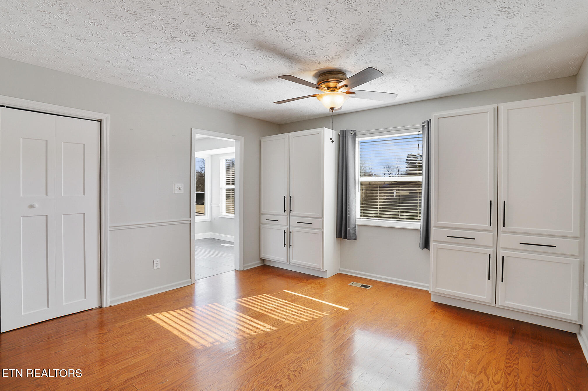 4313 Raj Road Knoxville, TN 37921 - Photo 10 of 49 4313 Raj Rd-33