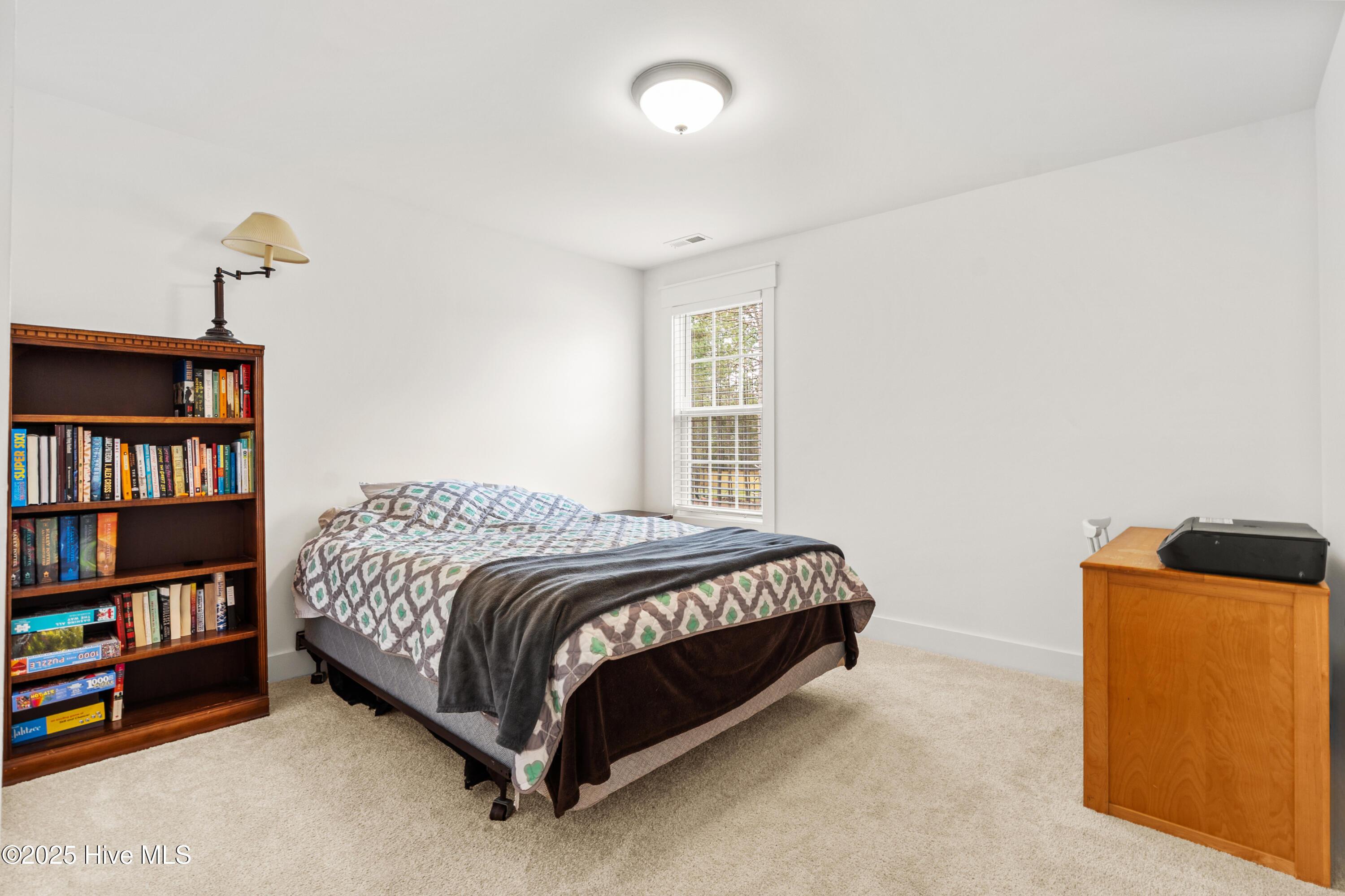772 Winds Way Aberdeen, NC 28315 - Photo 21 of 37 Bedroom 2