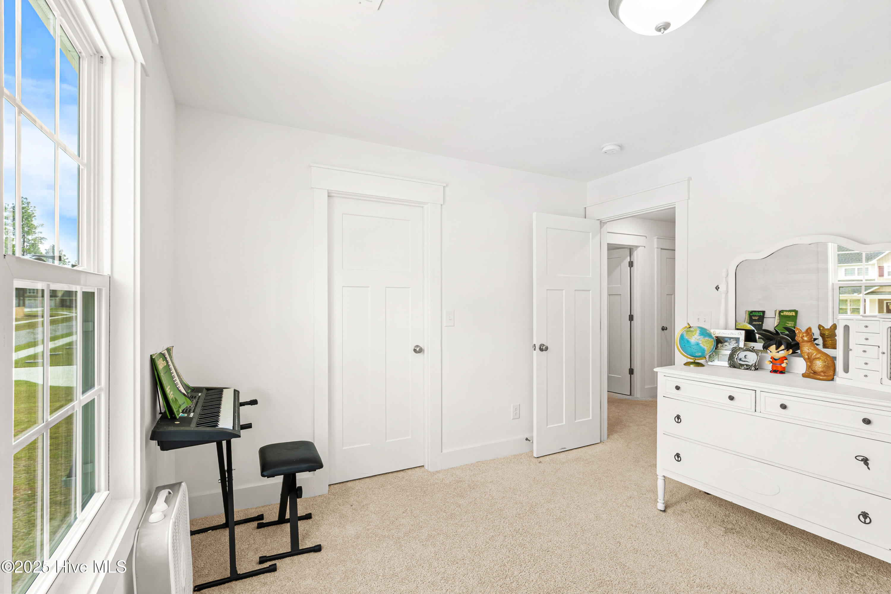 772 Winds Way Aberdeen, NC 28315 - Photo 25 of 37 Bedroom 4