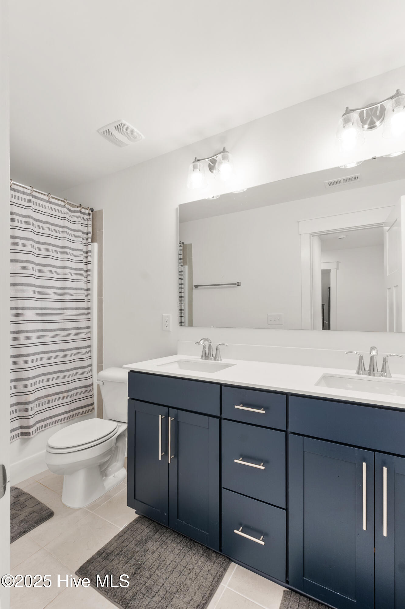 772 Winds Way Aberdeen, NC 28315 - Photo 26 of 37 Full Bath 2
