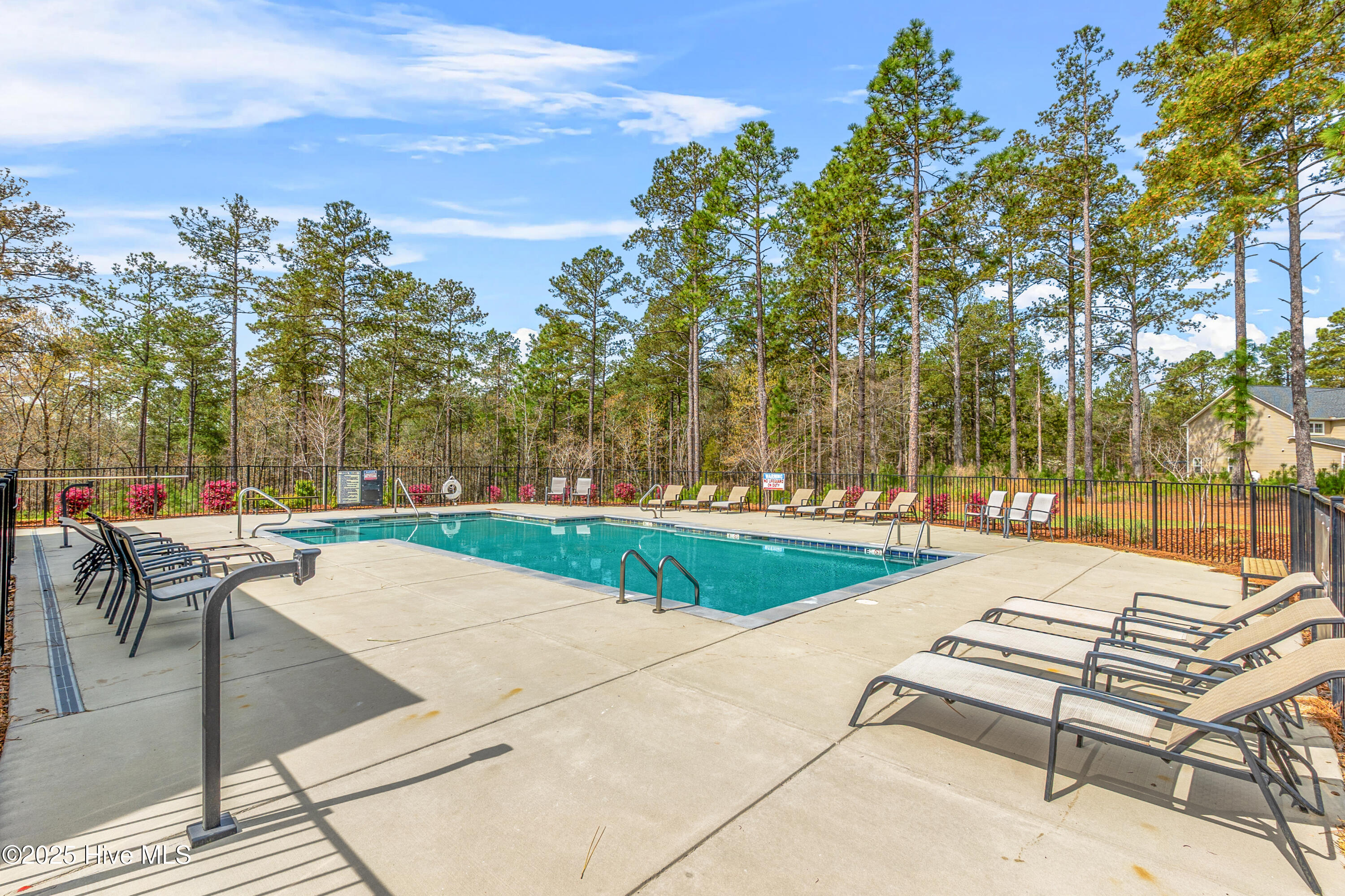 772 Winds Way Aberdeen, NC 28315 - Photo 37 of 37 Community Amenities
