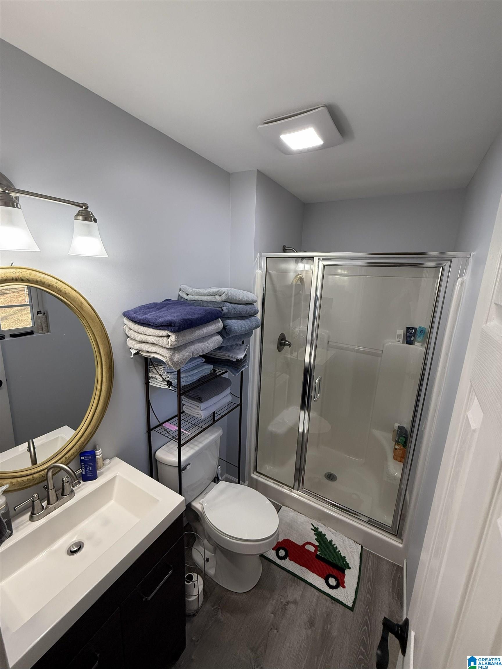 6360 Snowville Brent Road Dora, AL 35062 - Photo 8 of 17