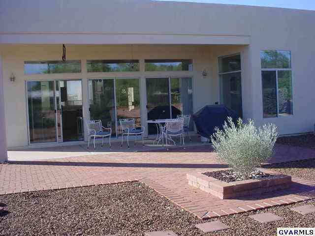 684 West Rio Moctezuma Green Valley, AZ 85614 - Photo 12 of 15 Gallery Image 12