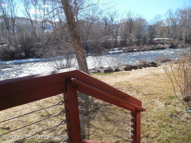 655 Gold Rivers Court Basalt, CO 81621 - Photo 11 of 15 DSCN0379