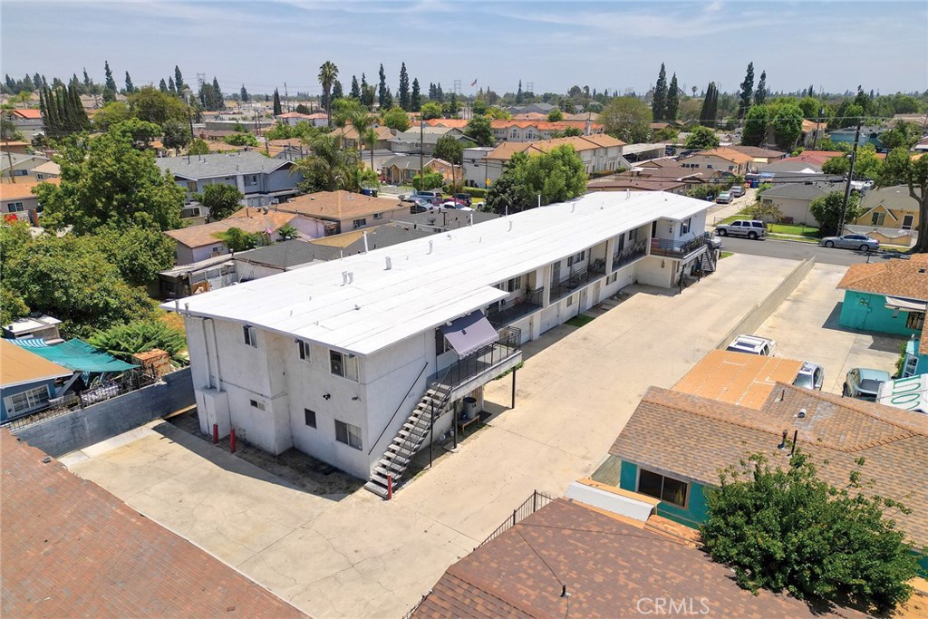 8219 2nd Street Paramount, CA 90723 - Photo 7 of 8