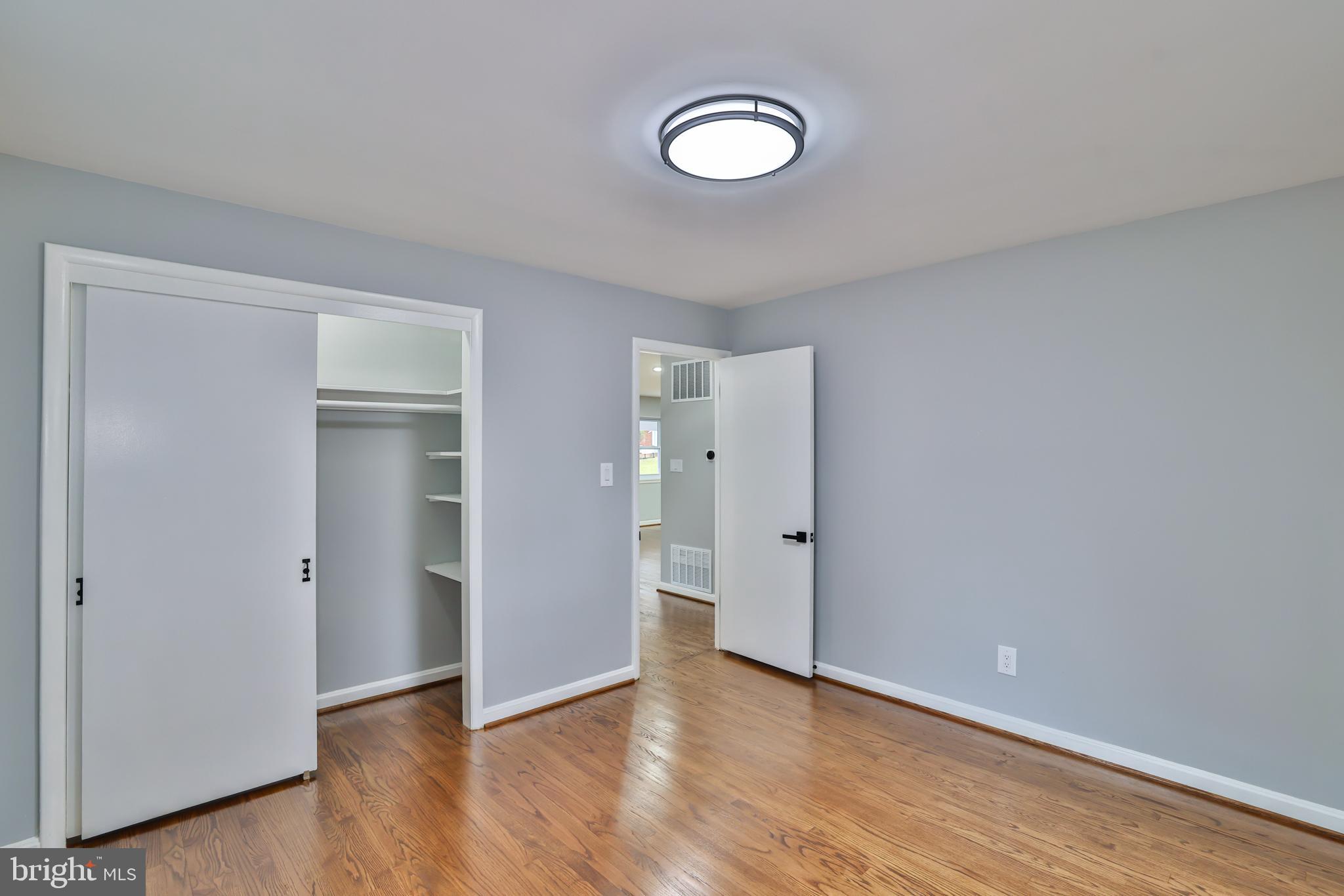 9315 Weaver Street Silver Spring, MD 20901 - Photo 33 of 58 Gallery Image 33
