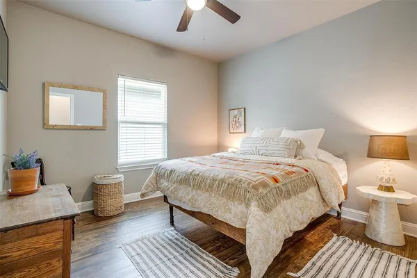 $1,800 | 2710 James, Granbury, TX 76049