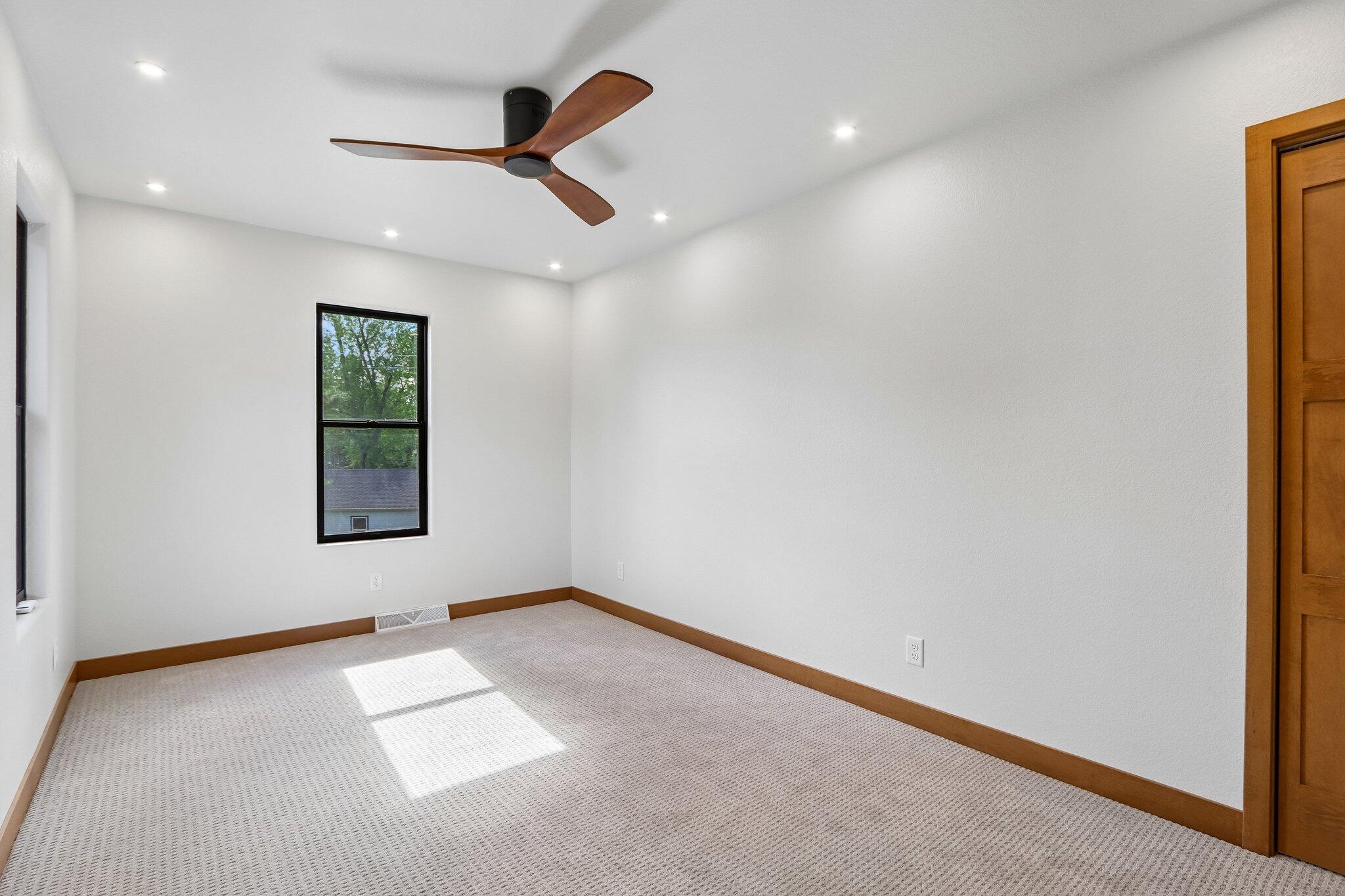 637 1st Street Delafield, WI 53018 - Photo 27 of 41 bedroom2