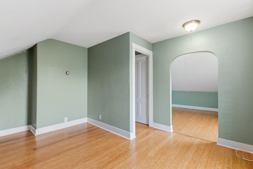 27 Cook Street Fall River, MA 02724 - Photo 17 of 39
