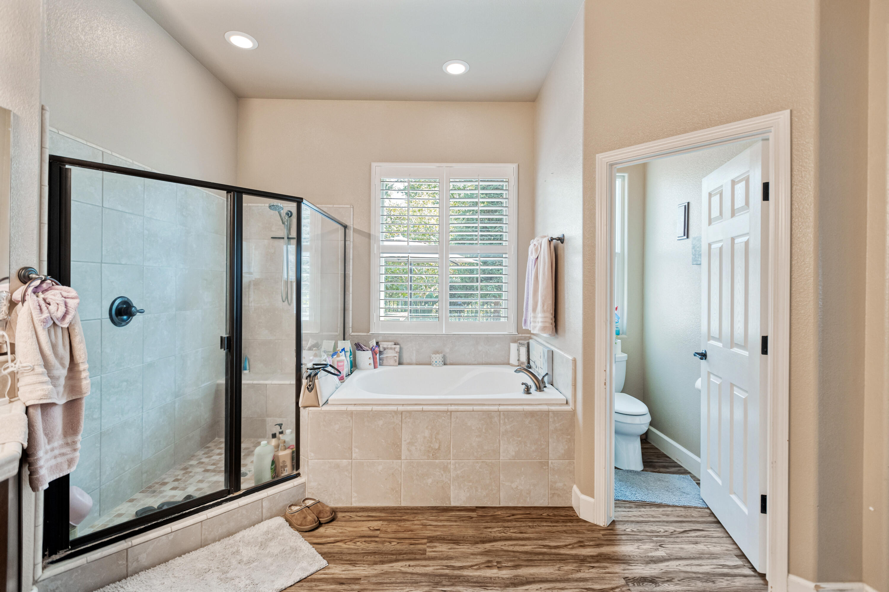32937 Riverside Drive Springville, CA 93265 - Photo 23 of 44