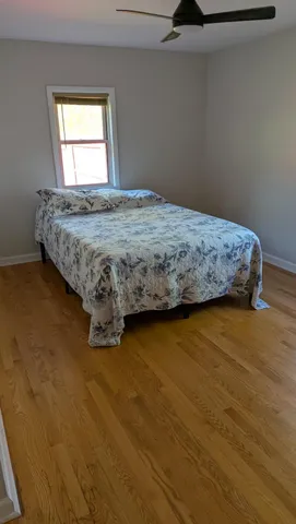 $194,900 | 29055 Pennsylvania Road, Romulus, MI 48174