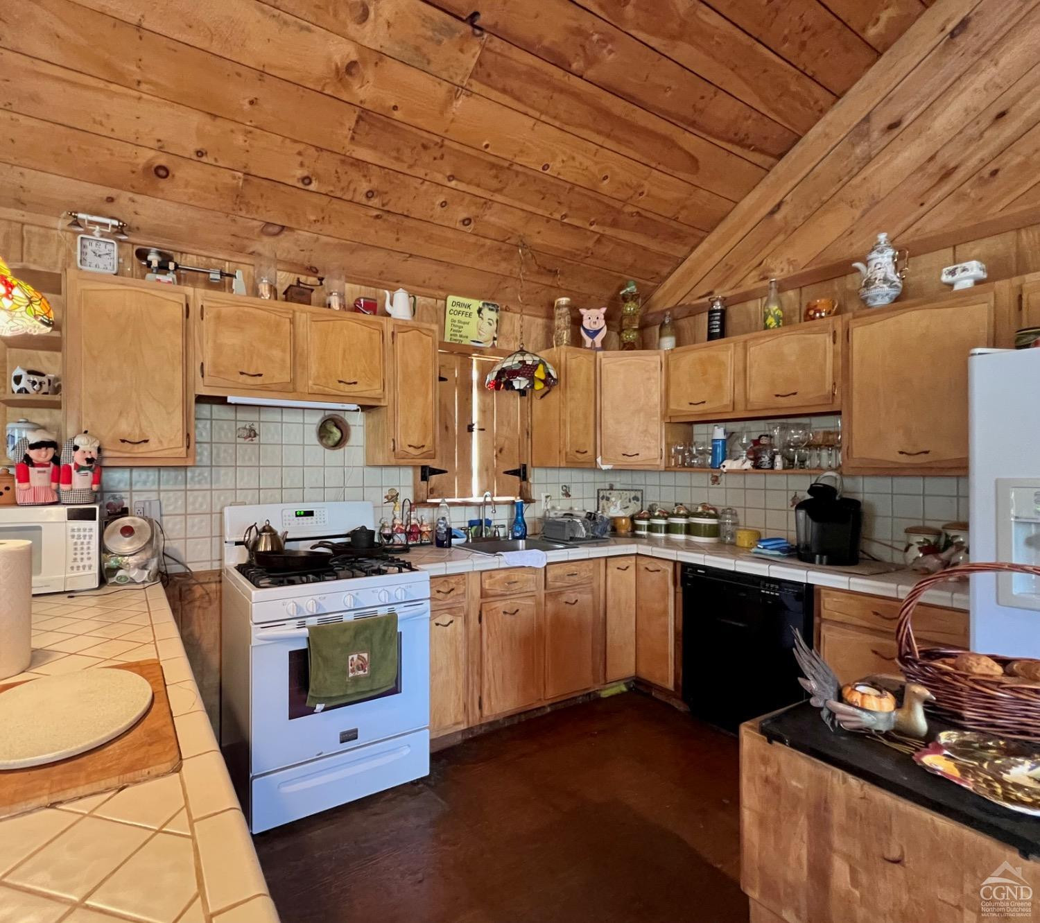 138 Vienna Woods Road Purling, NY 12470 - Photo 25 of 38 Photo 29