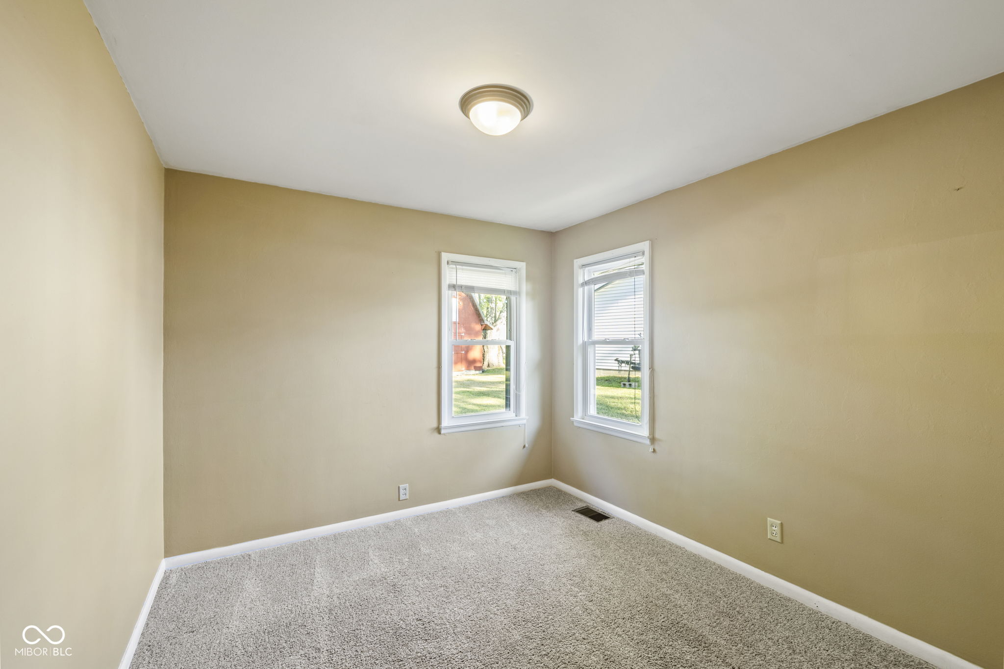 5378 Highway 75 Coatesville, IN 46121 - Photo 12 of 30