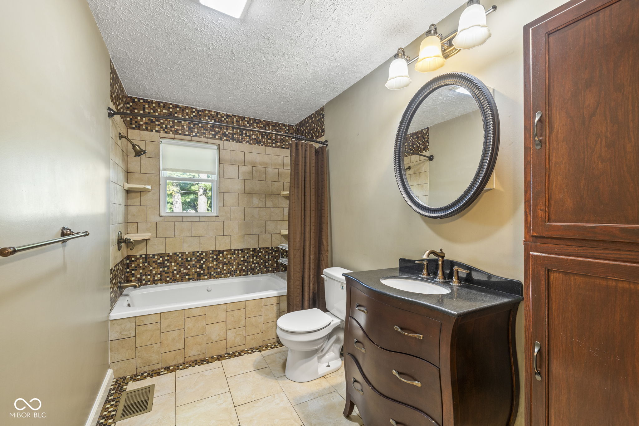 5378 Highway 75 Coatesville, IN 46121 - Photo 13 of 30