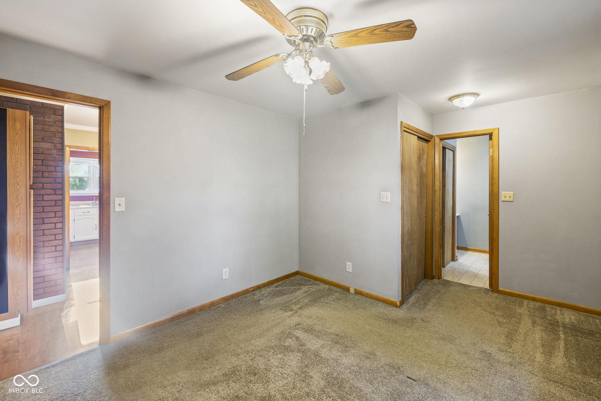 5378 Highway 75 Coatesville, IN 46121 - Photo 14 of 30