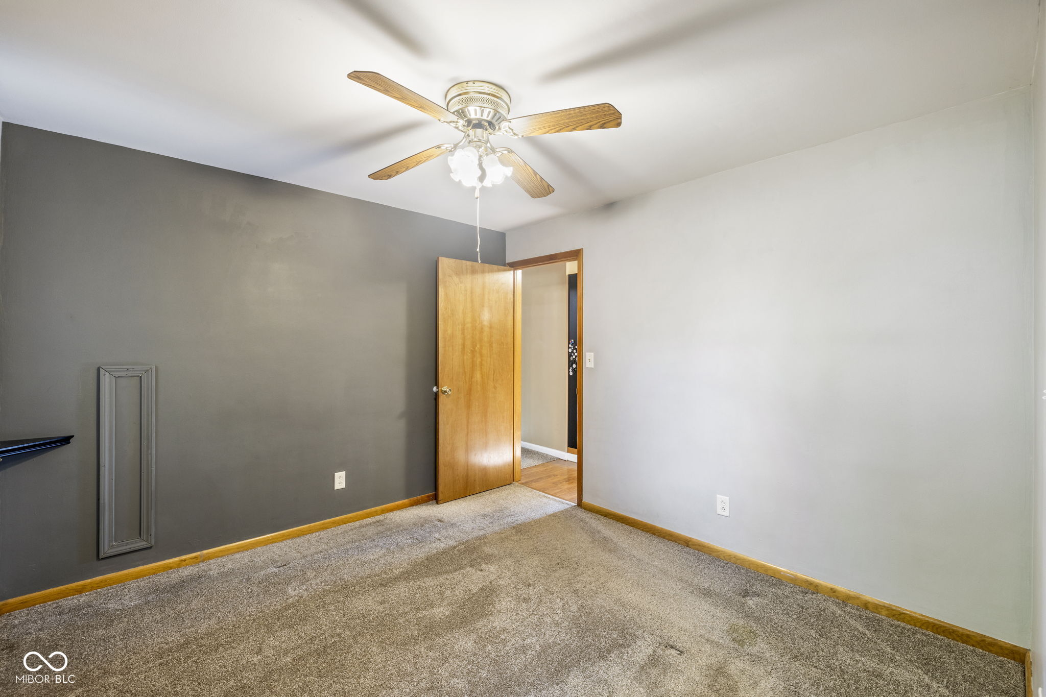 5378 Highway 75 Coatesville, IN 46121 - Photo 15 of 30