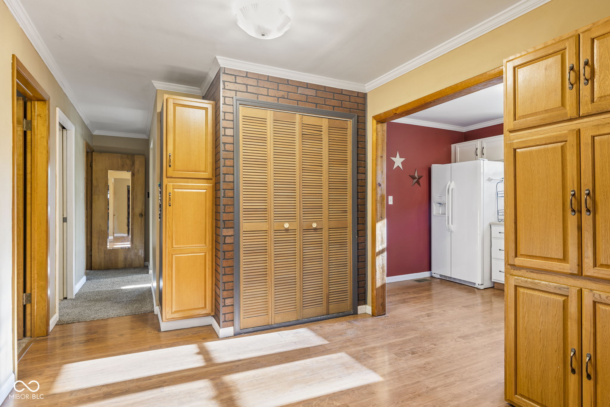 5378 Highway 75 Coatesville, IN 46121 - Photo 16 of 30