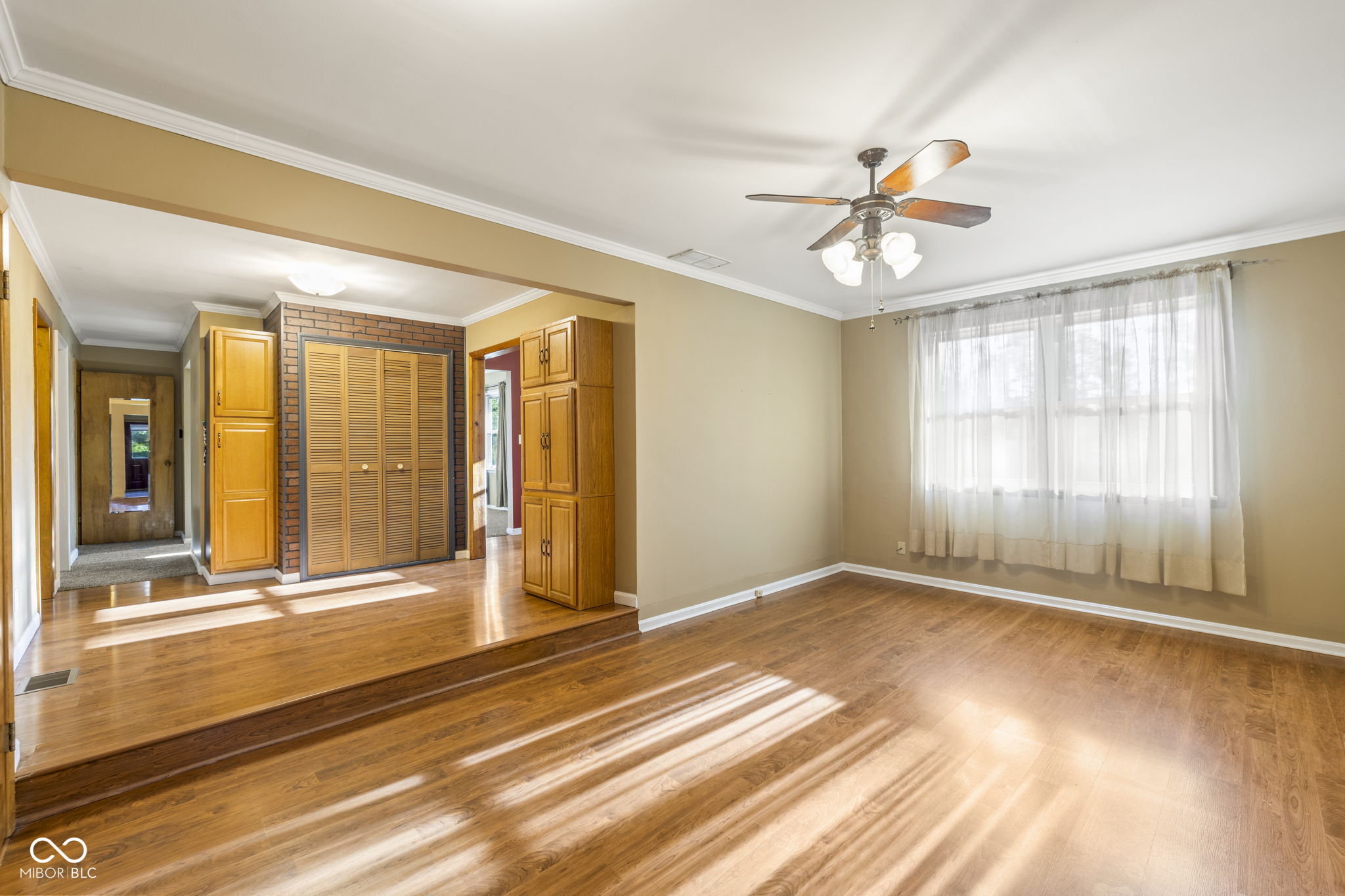 5378 Highway 75 Coatesville, IN 46121 - Photo 17 of 30