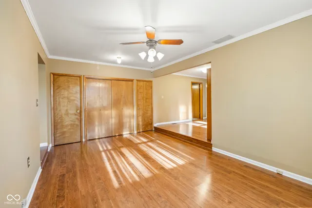 $285,000 | 5378 Highway 75, Coatesville, IN 46121