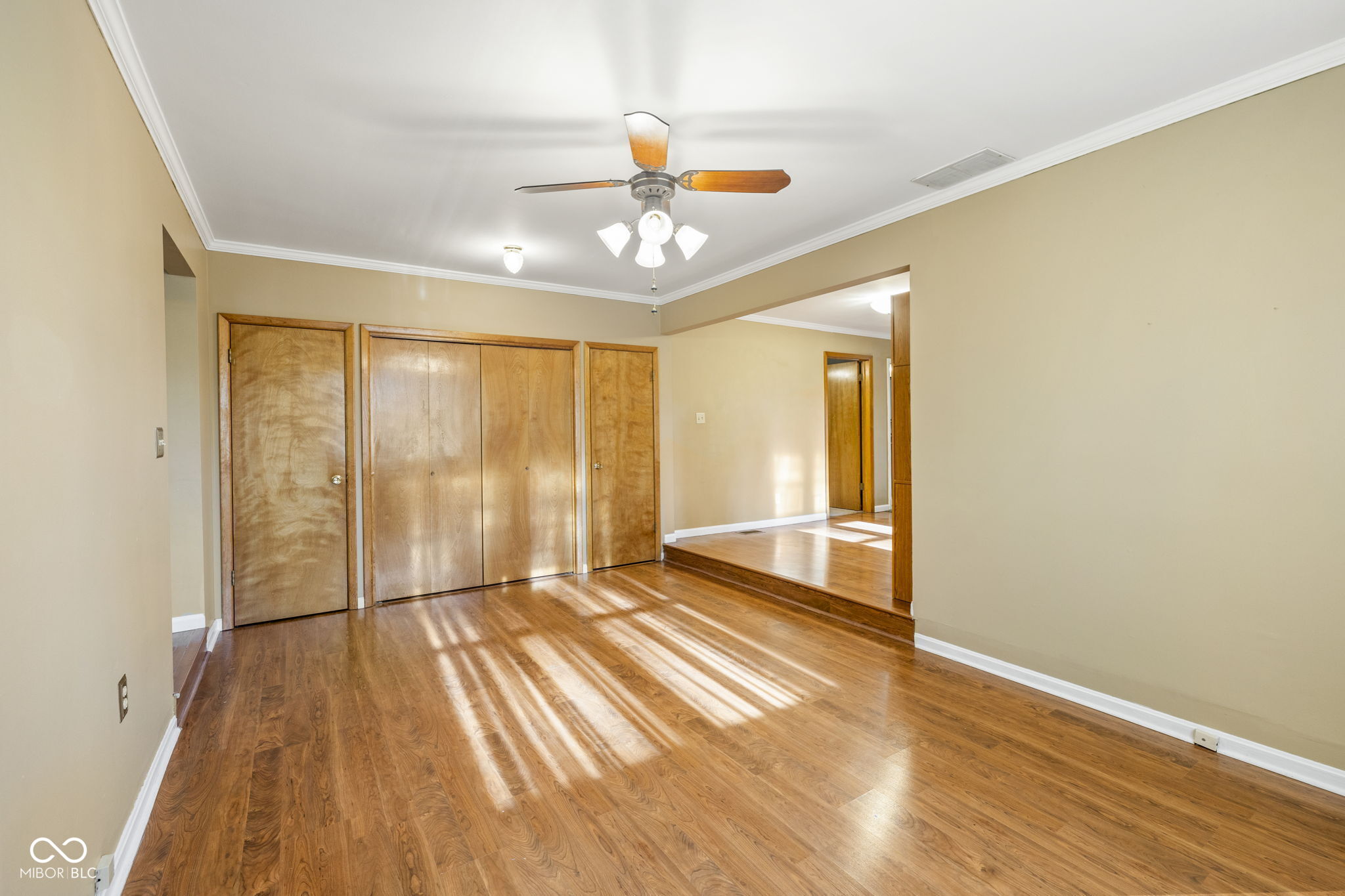 5378 Highway 75 Coatesville, IN 46121 - Photo 18 of 30