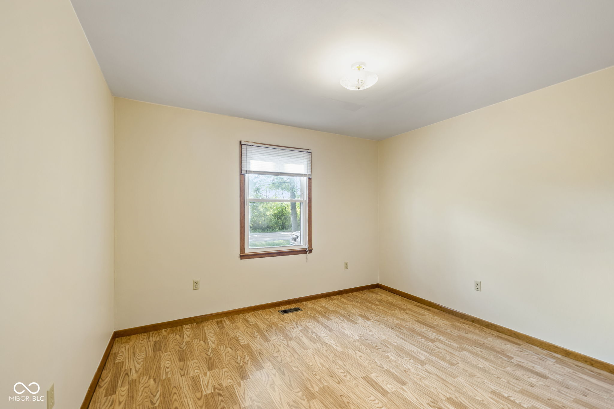 5378 Highway 75 Coatesville, IN 46121 - Photo 19 of 30