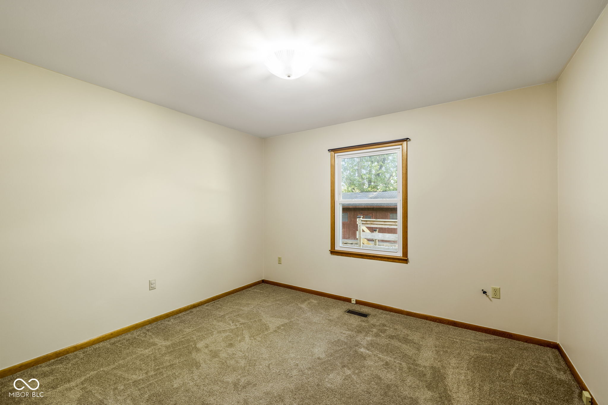 5378 Highway 75 Coatesville, IN 46121 - Photo 20 of 30