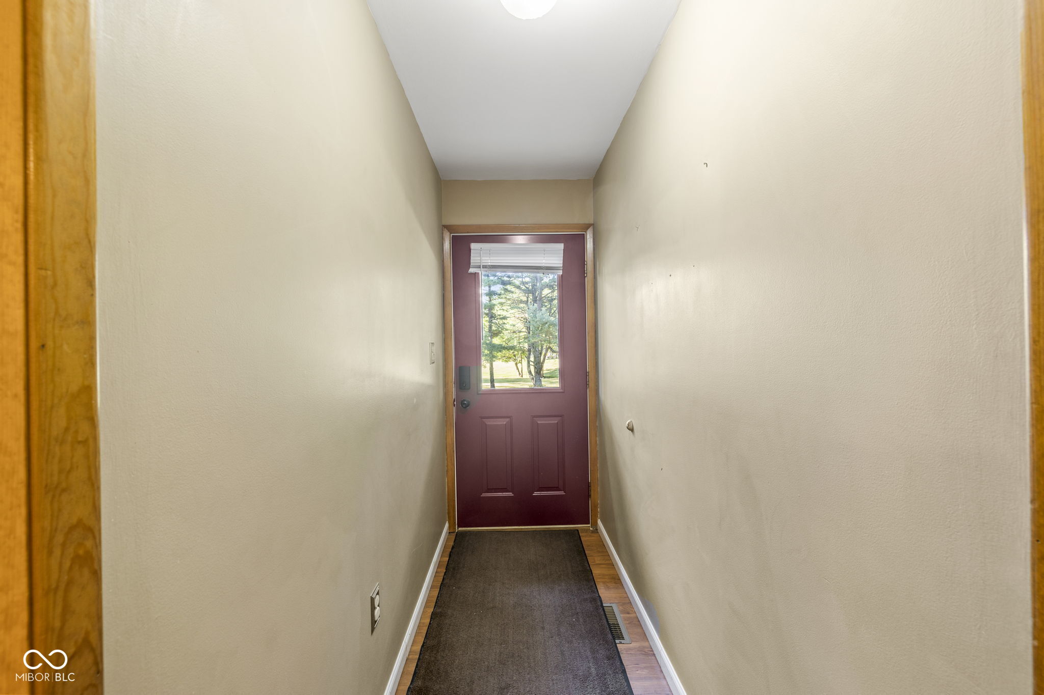 5378 Highway 75 Coatesville, IN 46121 - Photo 21 of 30