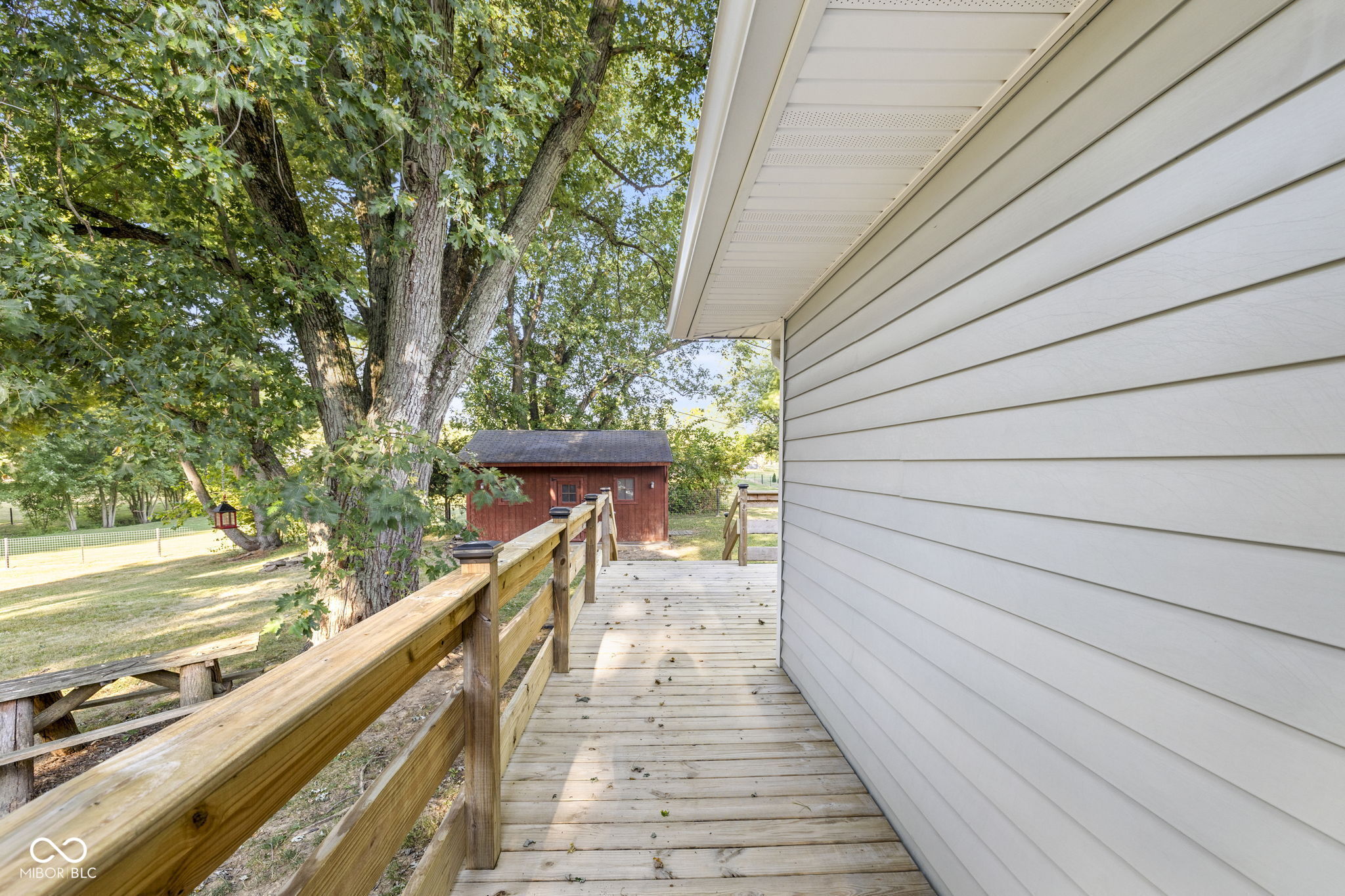 5378 Highway 75 Coatesville, IN 46121 - Photo 22 of 30