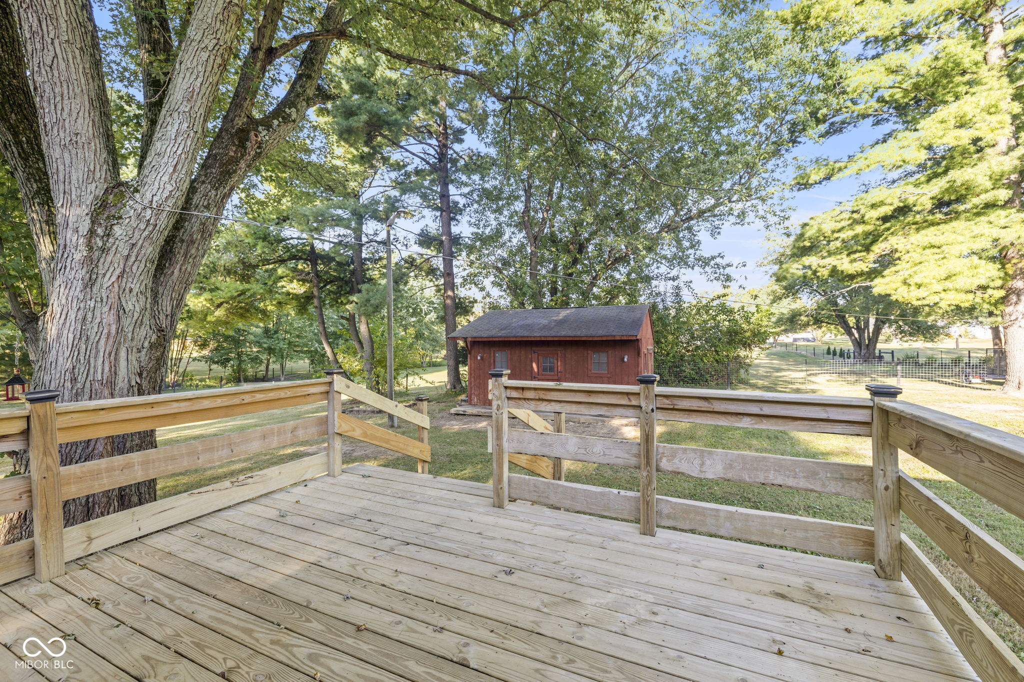 5378 Highway 75 Coatesville, IN 46121 - Photo 23 of 30