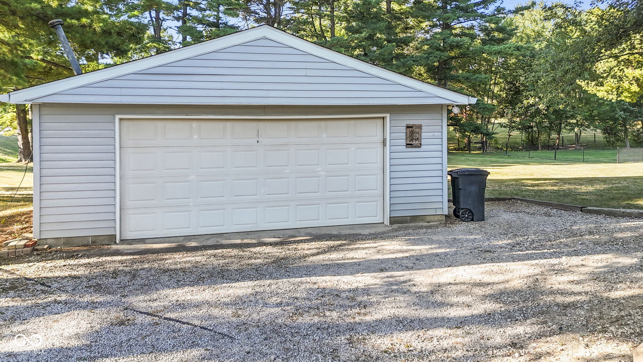 5378 Highway 75 Coatesville, IN 46121 - Photo 28 of 30