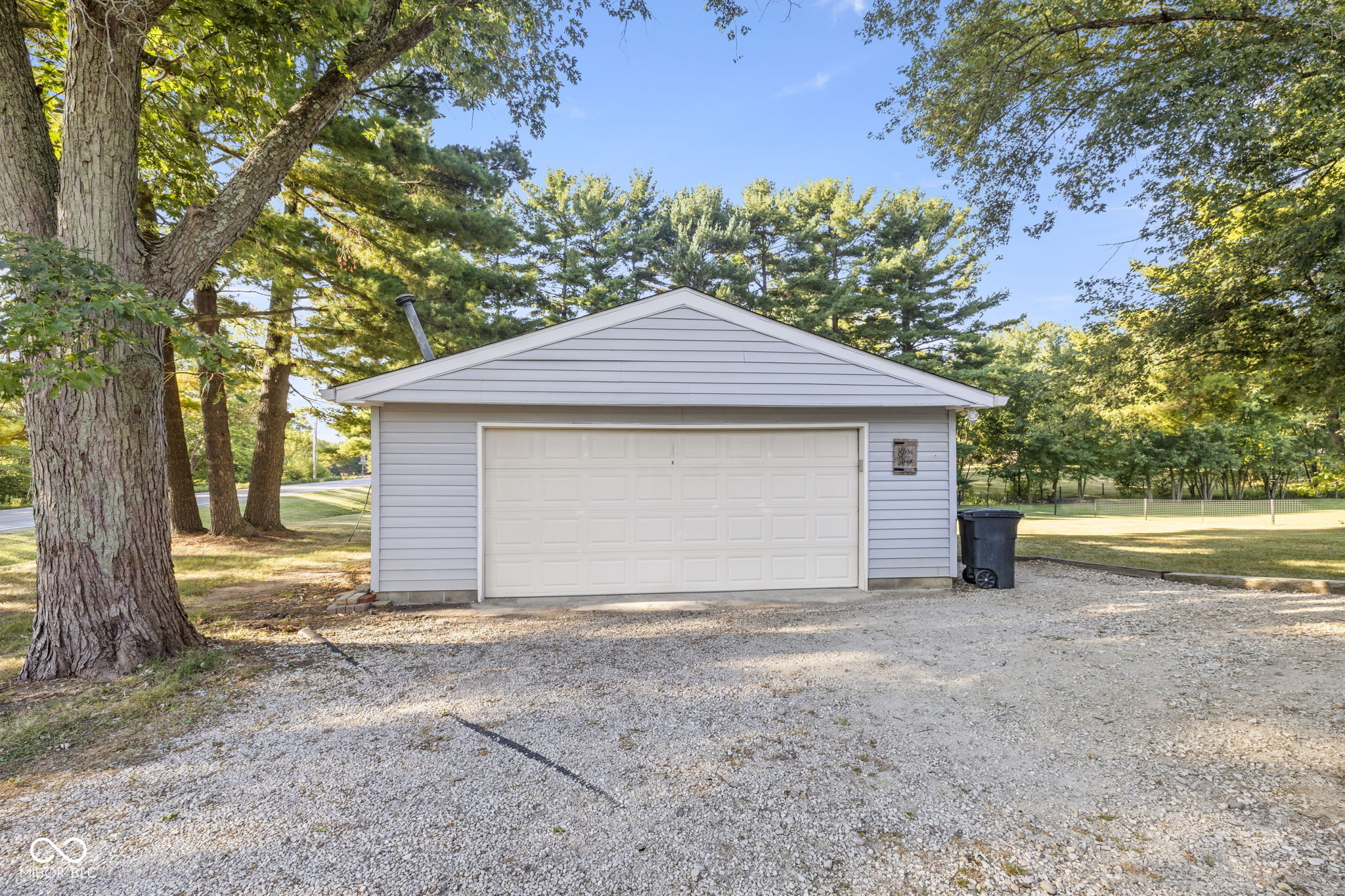 5378 Highway 75 Coatesville, IN 46121 - Photo 4 of 30