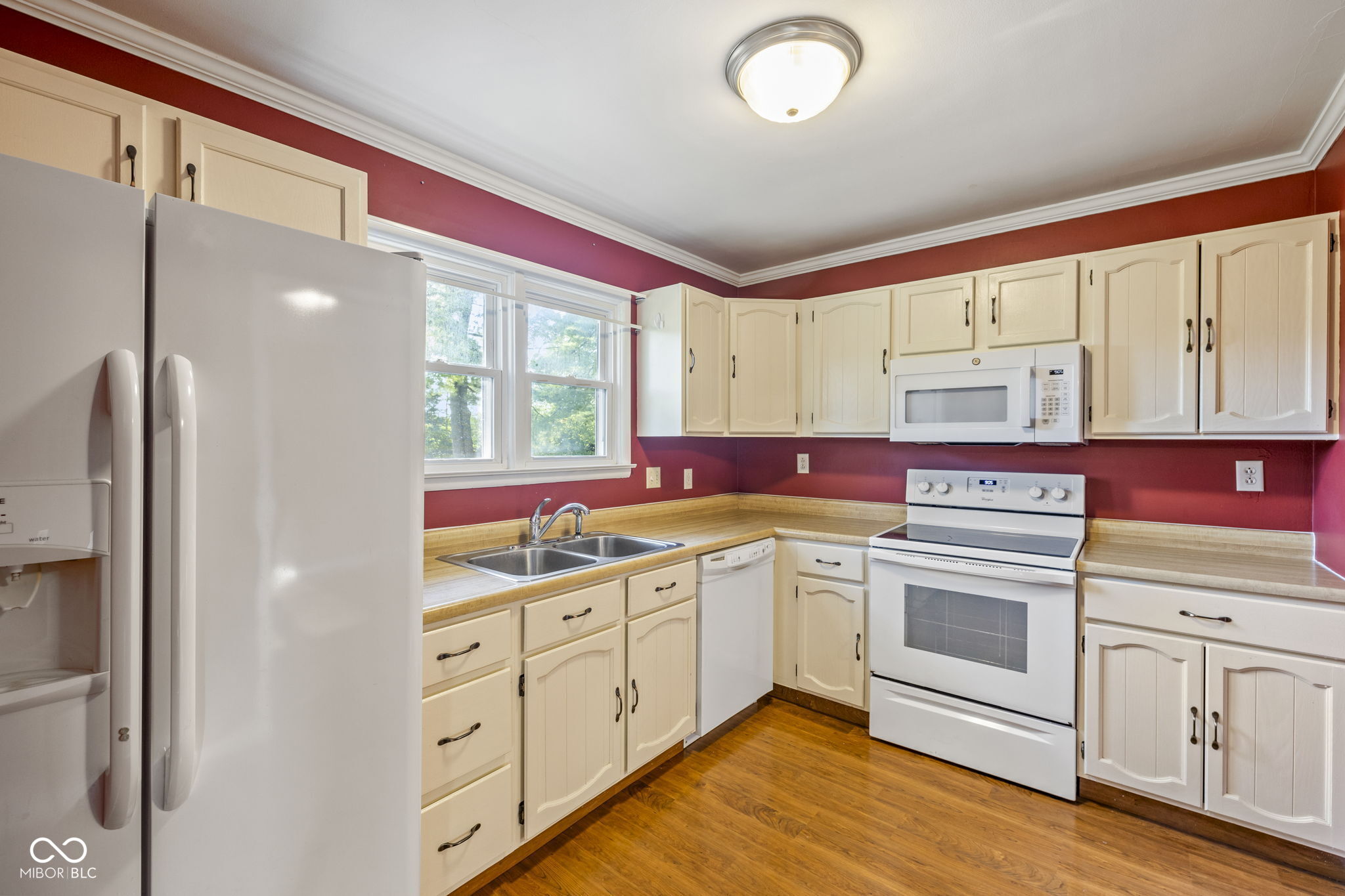 5378 Highway 75 Coatesville, IN 46121 - Photo 8 of 30