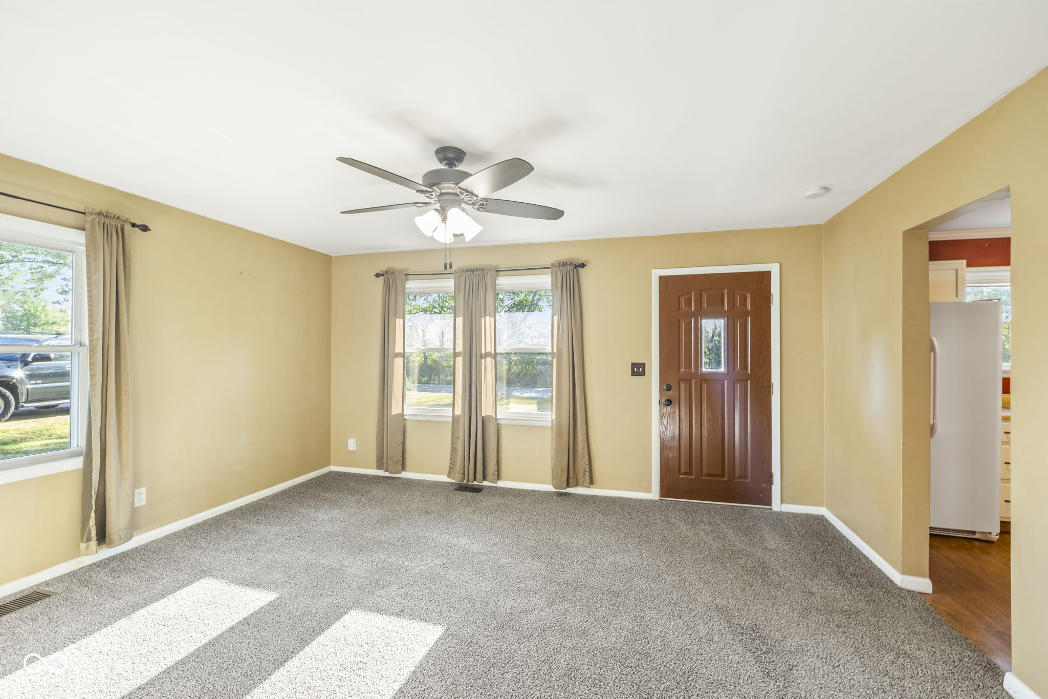 5378 Highway 75 Coatesville, IN 46121 - Photo 9 of 30