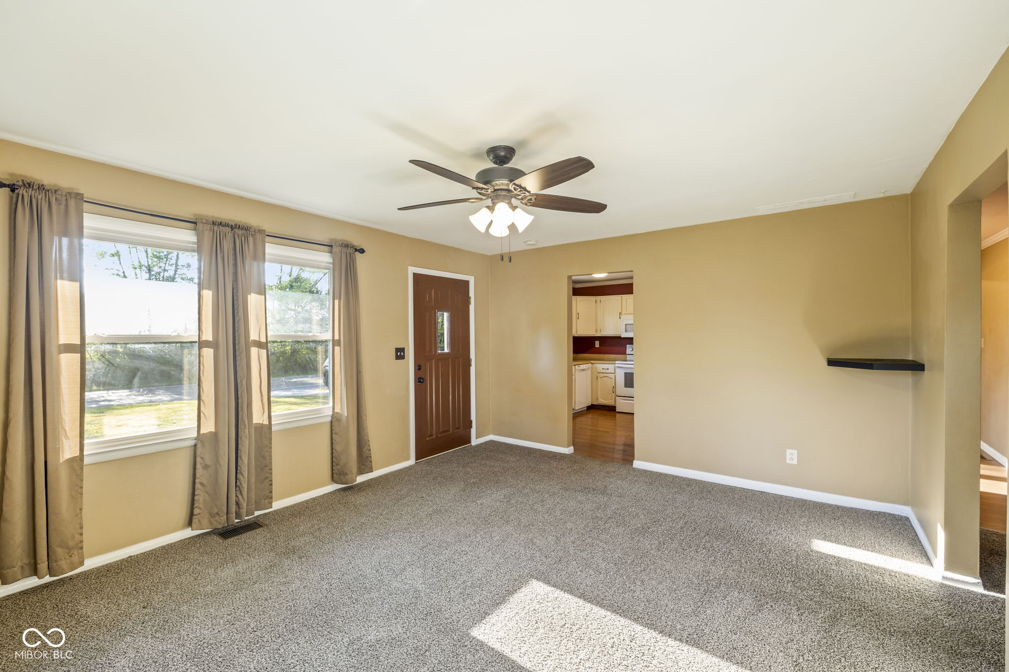 5378 Highway 75 Coatesville, IN 46121 - Photo 10 of 30