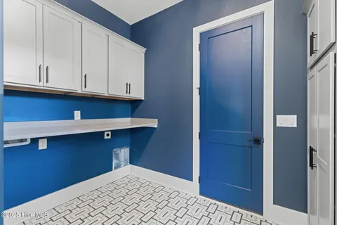 $825,000 | 613 Riverwood Drive Southeast, Bolivia, NC 28422