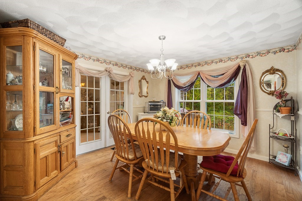 240 Spring Road Dracut, MA 01826 - Photo 11 of 30 Gallery Image 11