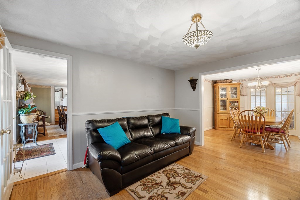 240 Spring Road Dracut, MA 01826 - Photo 13 of 30 Gallery Image 13