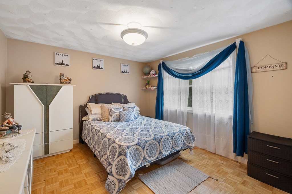 240 Spring Road Dracut, MA 01826 - Photo 22 of 30 Gallery Image 22