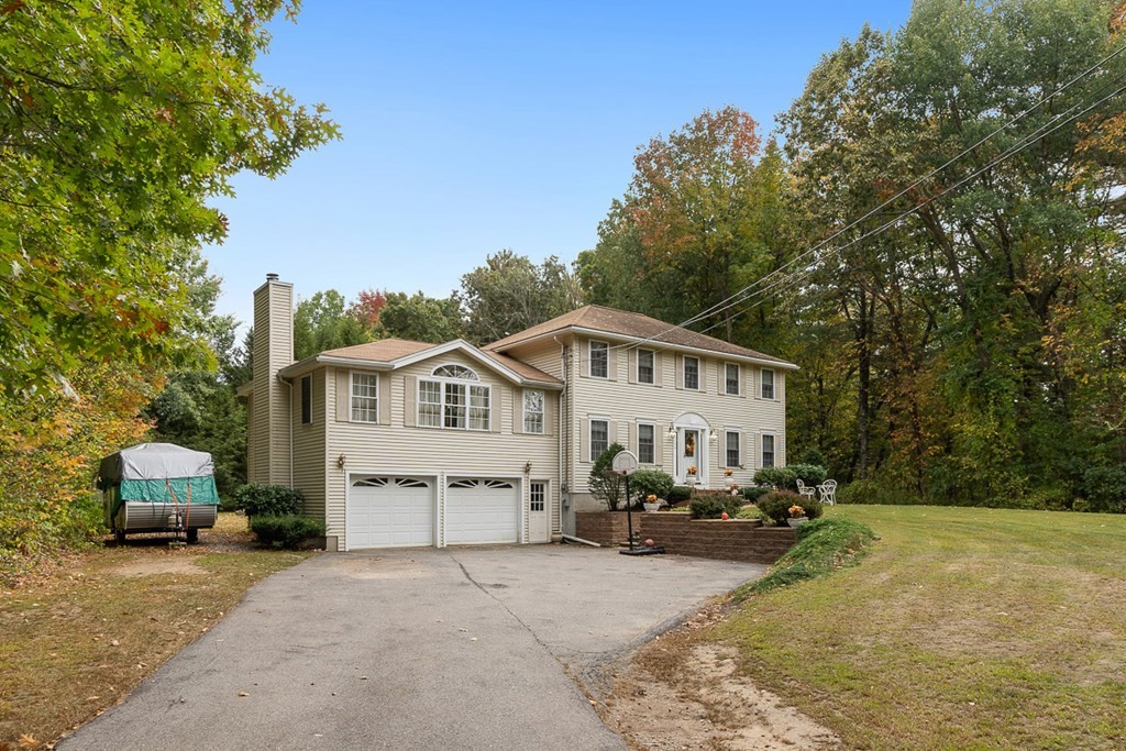 240 Spring Road Dracut, MA 01826 - Photo 28 of 30 Gallery Image 28