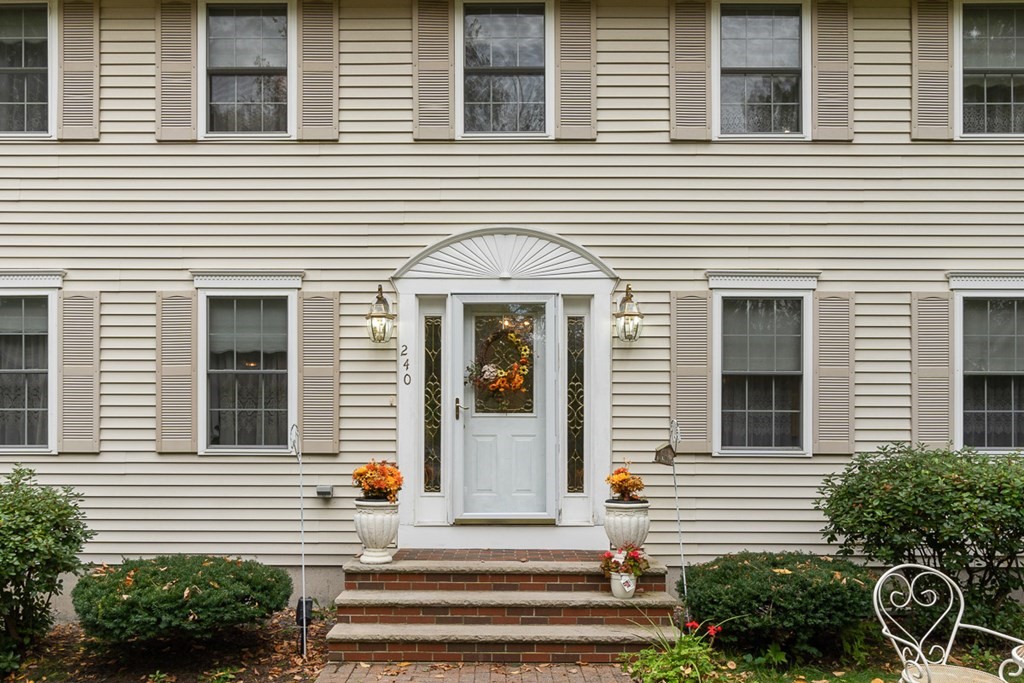 240 Spring Road Dracut, MA 01826 - Photo 29 of 30 Gallery Image 29