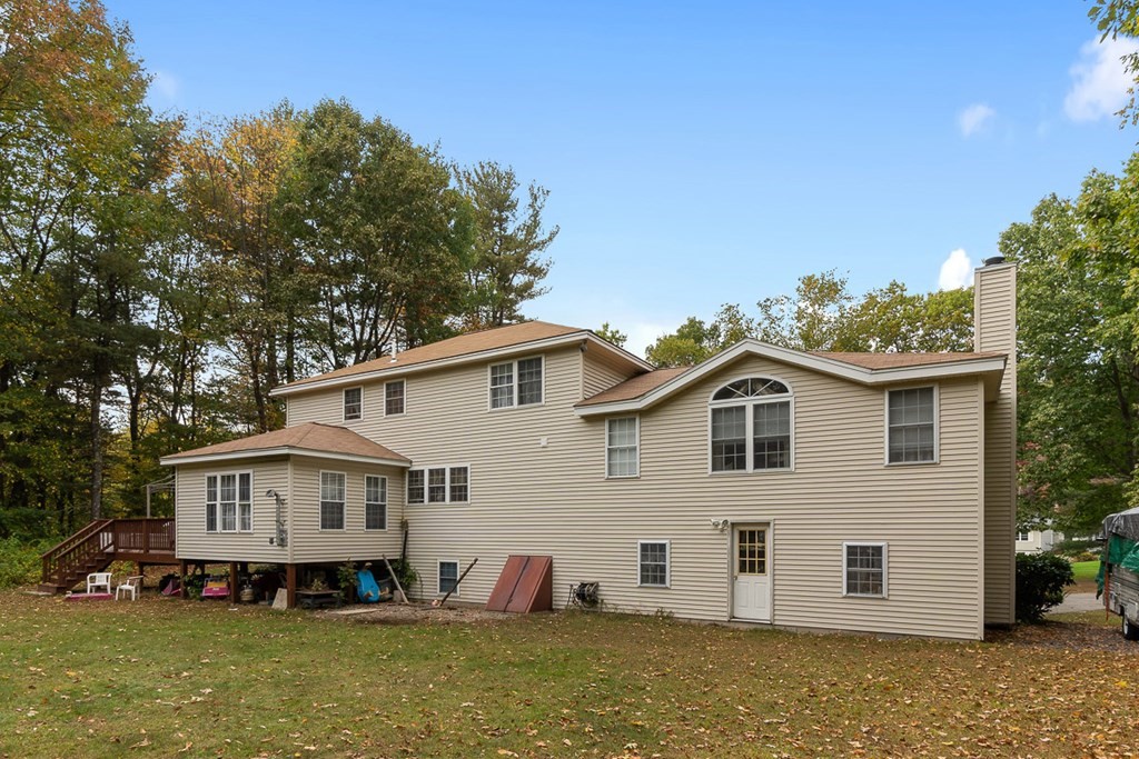 240 Spring Road Dracut, MA 01826 - Photo 3 of 30 Gallery Image 3