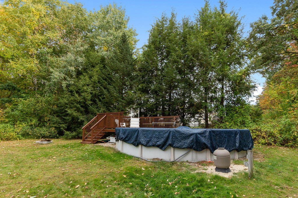 240 Spring Road Dracut, MA 01826 - Photo 4 of 30 Gallery Image 4