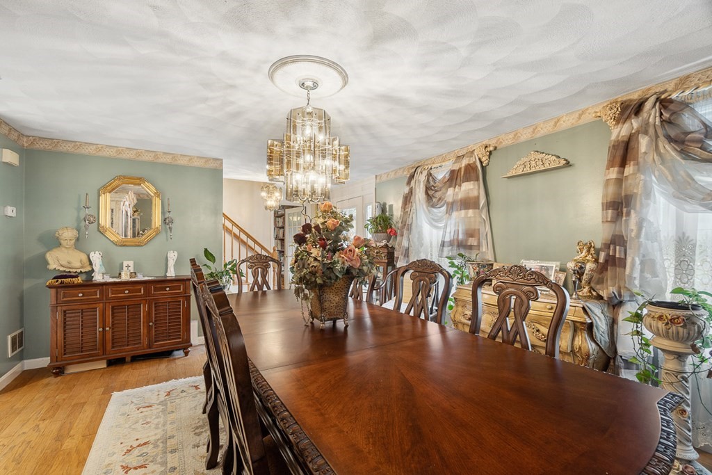 240 Spring Road Dracut, MA 01826 - Photo 8 of 30 Gallery Image 8