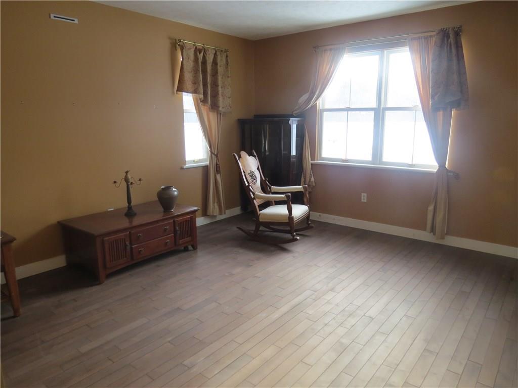 615 St John Road Fort Kent, ME 04743 - Photo 19 of 35 Photo
