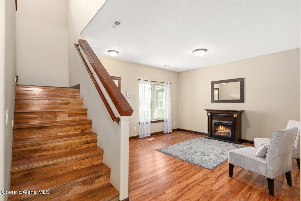 1761 West Pyrenees Loop Coeur D'Alene, ID 83815 - Photo 11 of 34 012-1761WestPyreneesLoop-CoeurdAlene-ID-