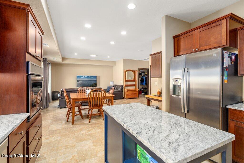 1761 West Pyrenees Loop Coeur D'Alene, ID 83815 - Photo 20 of 34 022-1761WestPyreneesLoop-CoeurdAlene-ID-