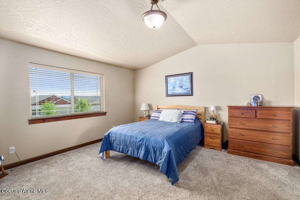 1761 West Pyrenees Loop Coeur D'Alene, ID 83815 - Photo 21 of 34 023-1761WestPyreneesLoop-CoeurdAlene-ID-