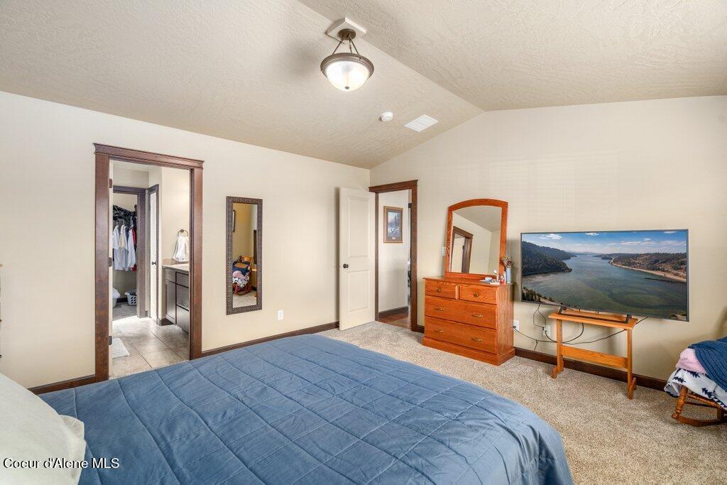 1761 West Pyrenees Loop Coeur D'Alene, ID 83815 - Photo 22 of 34 024-1761WestPyreneesLoop-CoeurdAlene-ID-