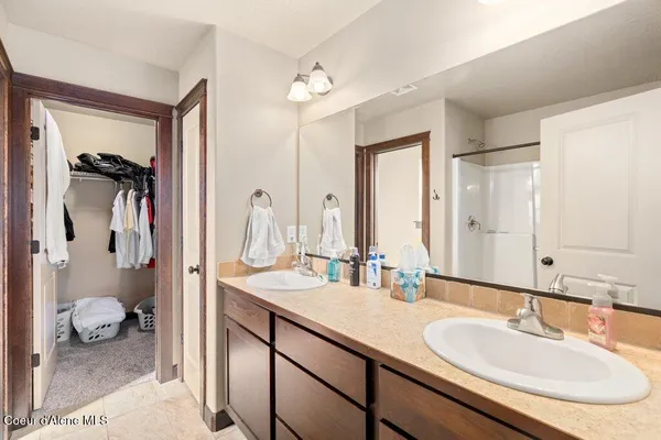 $665,000 | 1761 West Pyrenees Loop, Coeur D'Alene, ID 83815