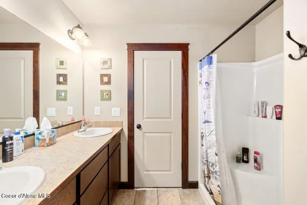 $665,000 | 1761 West Pyrenees Loop, Coeur D'Alene, ID 83815